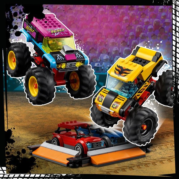 60295 lego