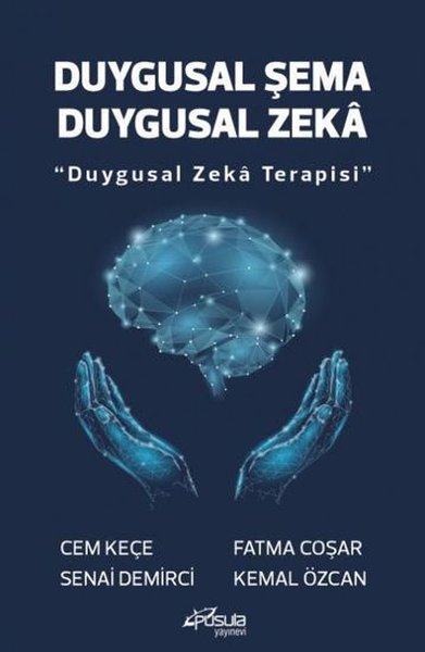 Duygusal Şema Duygusal Zeka - Duygusal Zeka Terapisi