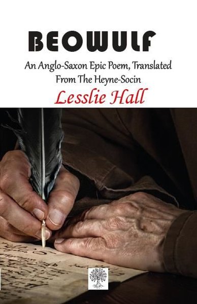 Beowulf