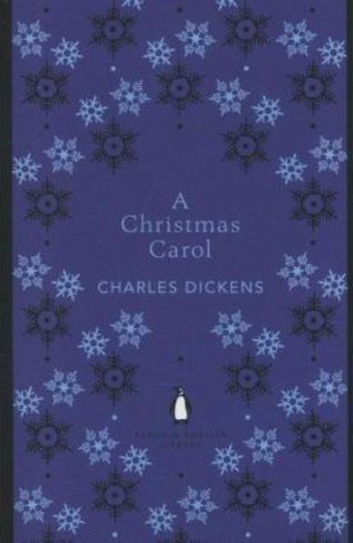 christmas carol clothbound christmas carol clothbound
