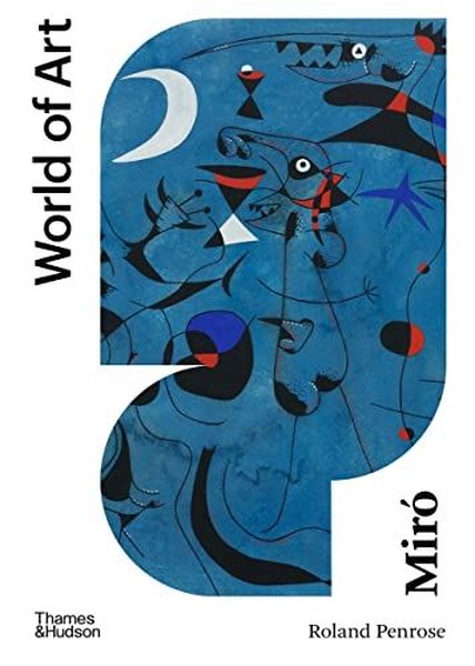 Mir World Of Art Roland Penrose Fiyat Sat n Al Idefix