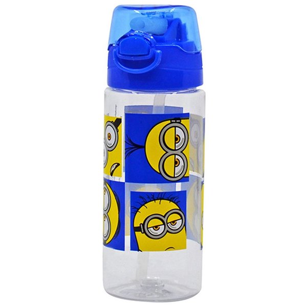 Popmart დასაფენი იოგას ხალიჩისთვის/MINISO Sports Yoga Mat Towel (Gray)