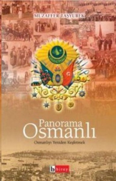 Panorama Osmanlı.pdf