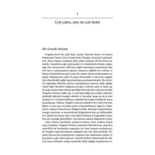 Daron Acemoglu James A Robinson Uluslarin Dususu Mrx K08 Pdf Ara Bul Ekitap Site Arama Motoru