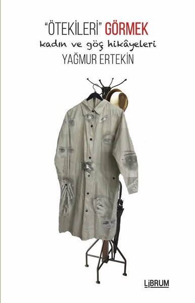 Ötekileri Görmek-Kadın ve Göç Hikayeleri.pdf