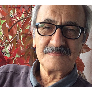 Kamil Erdem