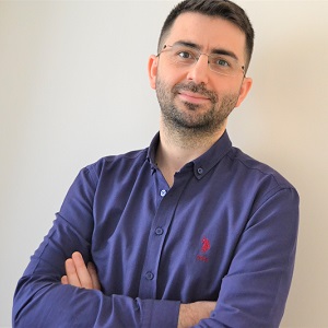 Murat Cahid Kuvvet