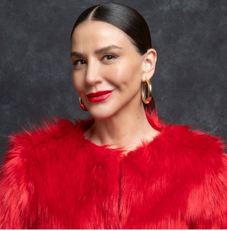 Hüzün Tünel