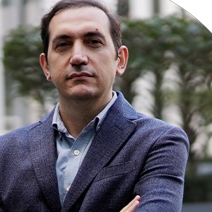 Erkan Terzi