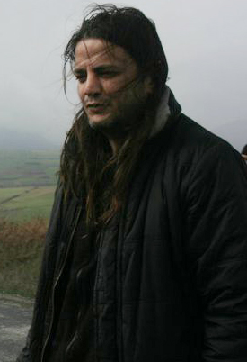 Jan Paçal