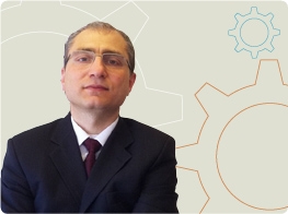 A.Levent Alkan