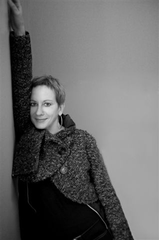Lena Divani