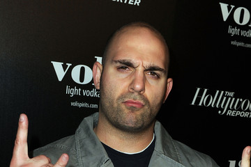 Ahmet Zappa