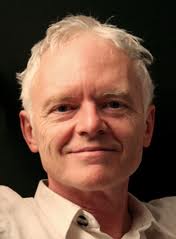 Werner Holzwarth