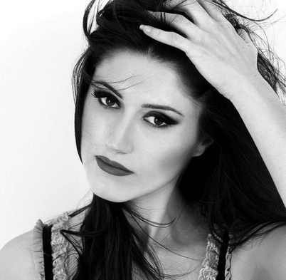 Aslı Güngör