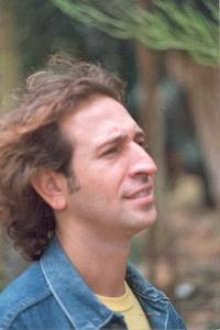 Joan de Deu Prats
