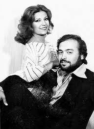 Rana & Selçuk Alagöz