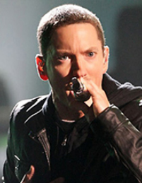 Eminem