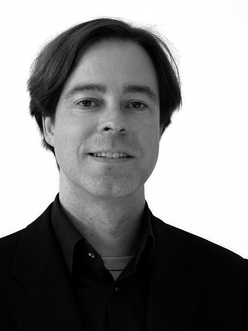 Martin Gessmann