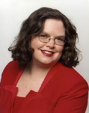 Celeste Bradley