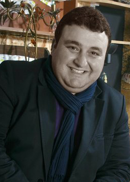 Sinan Sami