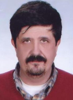 Dilaver Demirağ