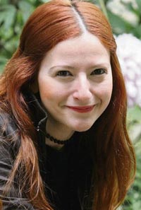 Aslı Gökyokuş