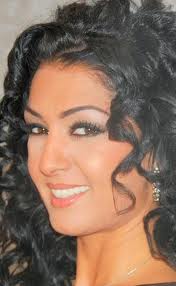 Aslı Kökçe