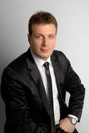 Onay Şahin