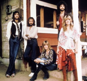 Fleetwood Mac
