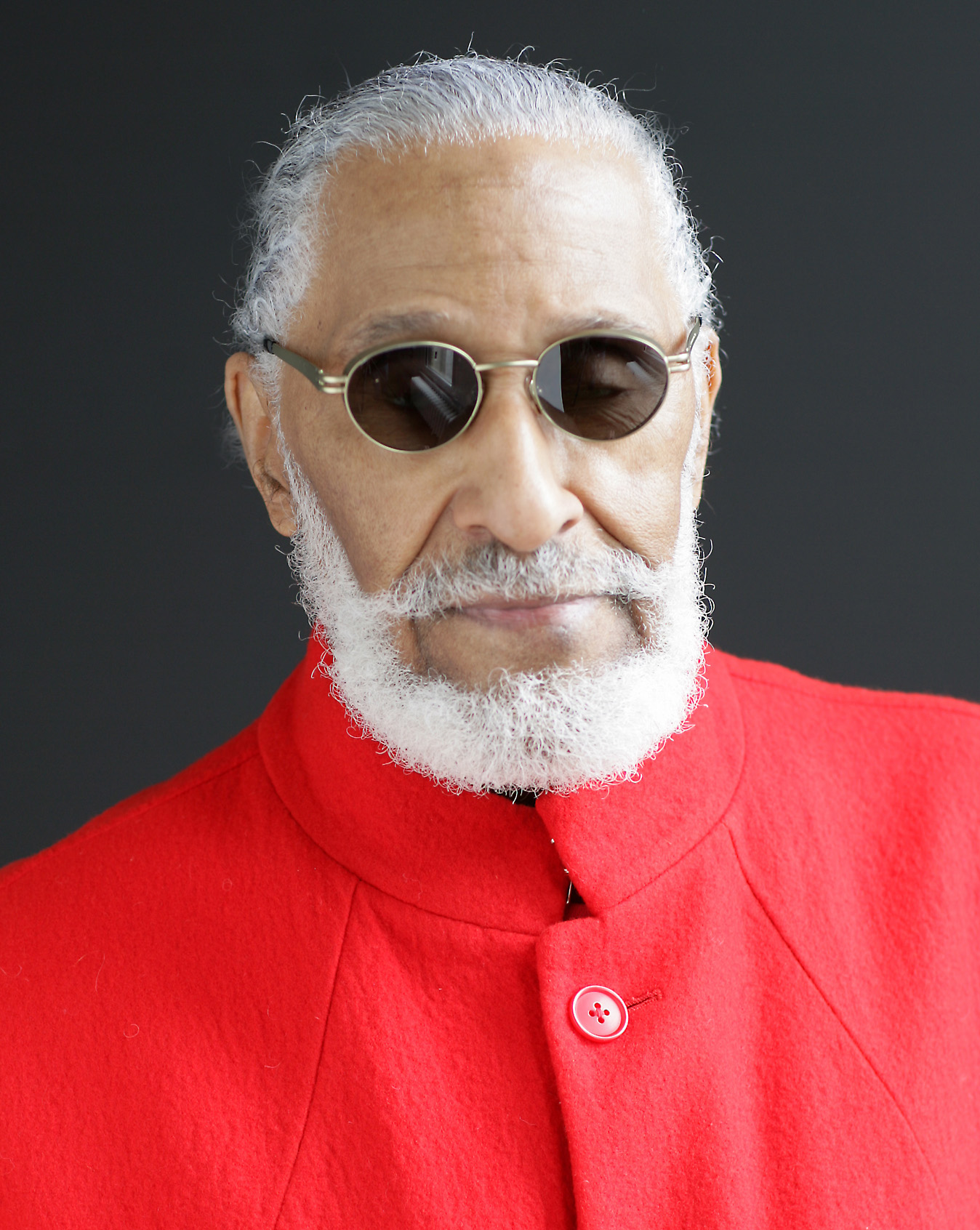 Me sonny. Sonny Rollins. Song for Sonny.