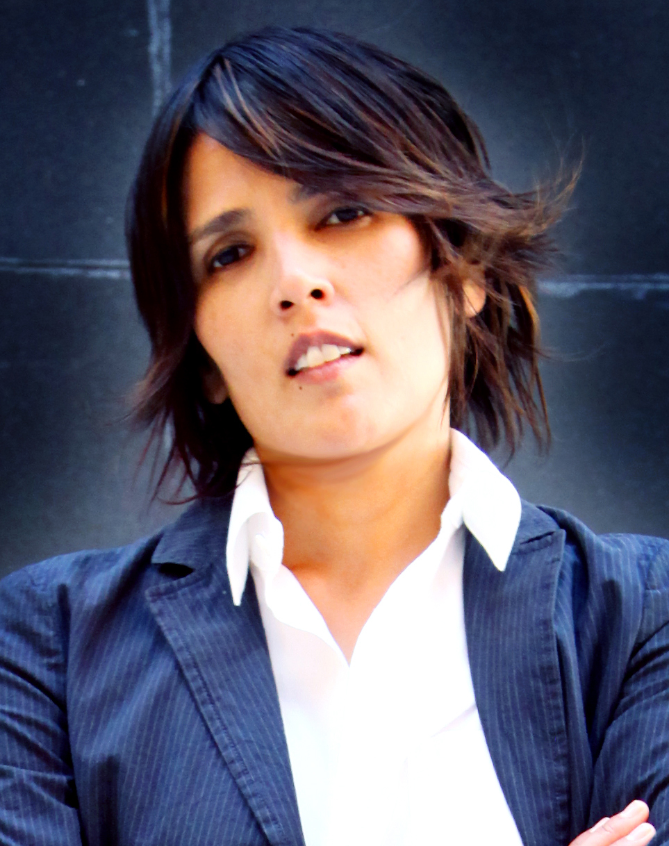 Tanita Tikaram