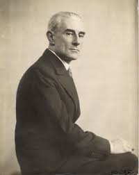 Maurice Ravel