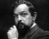 Claude Debussy