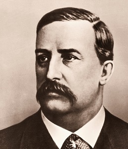 Aleksandr Borodin