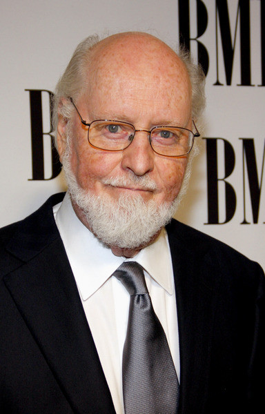 John Williams