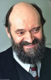 Arvo Part