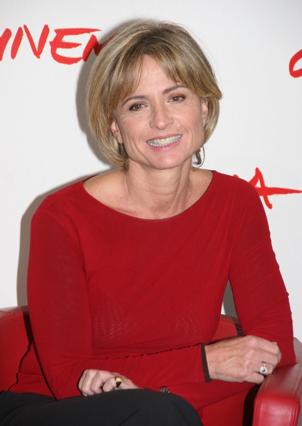 Cristina Comencini