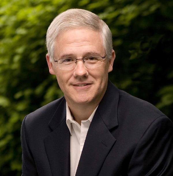 John Truby