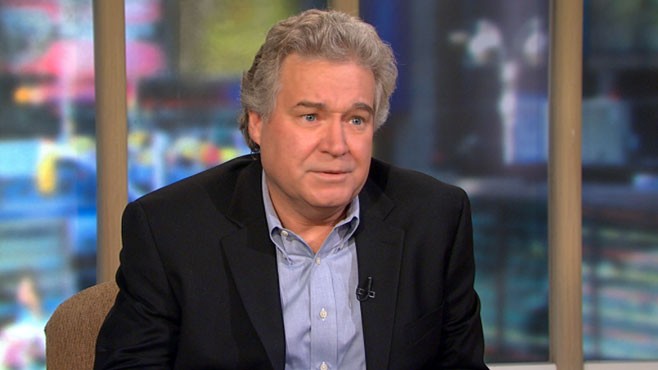 John Kralik