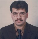 Birol Mercan