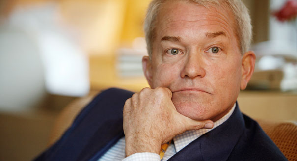 Mark Foley Foley
