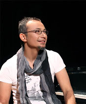 Ömer Koparan