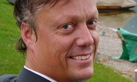 Jonas Jonasson Jonasson