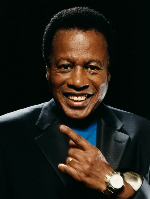 Wayne Shorter