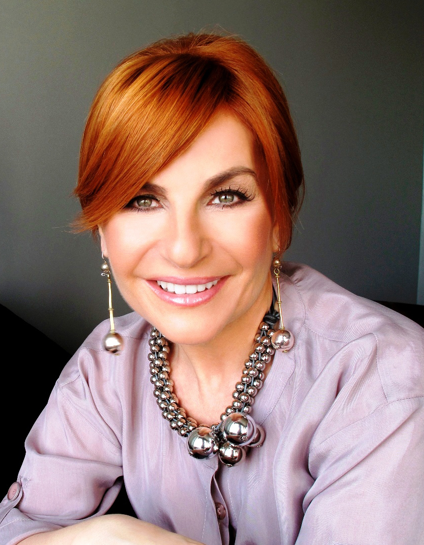 Canan Yolaç