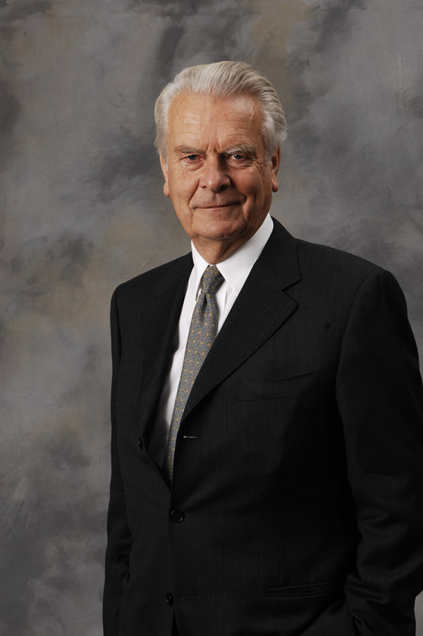 David Owen