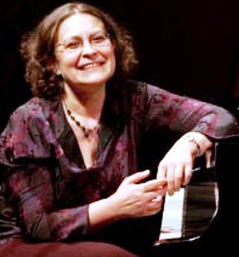 Ayşe Tütüncü