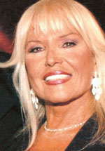 Gönül Yazar