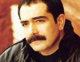 Fatih Kısaparmak